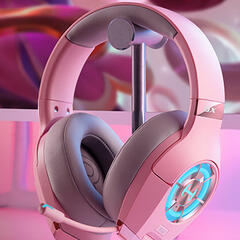 https://edifier.com.br/headset-gamer-hi-res-hecate-gx-over-ear-edifier-rosa.html